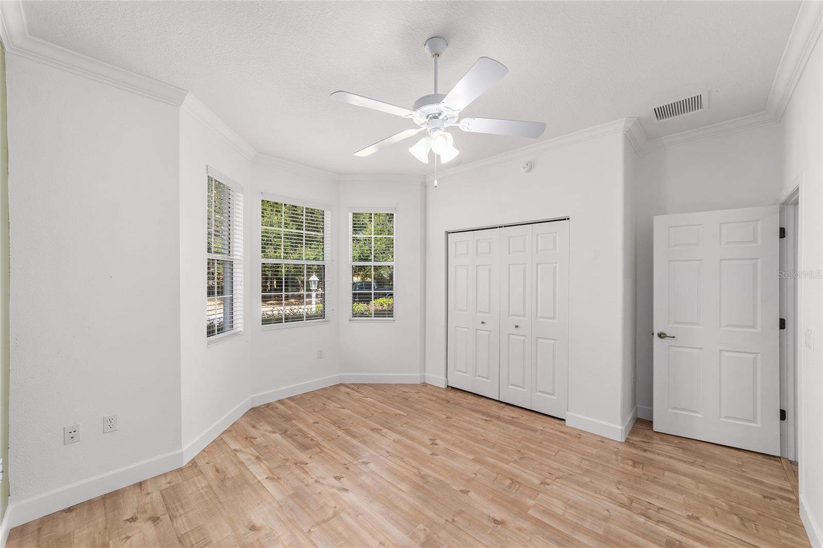 8298 SW 79TH CIRCLE, Ocala, FL 34476