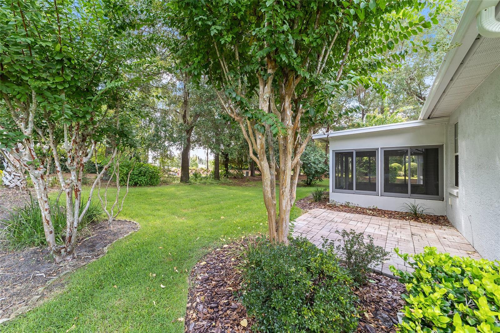 8298 SW 79TH CIRCLE, Ocala, FL 34476