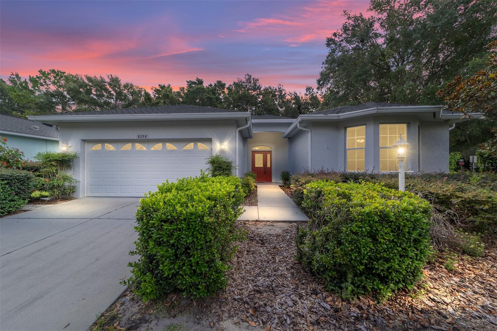 8298 SW 79TH CIRCLE, Ocala, FL 34476 8298 SW 79TH CIRCLE, Ocala, FL 34476