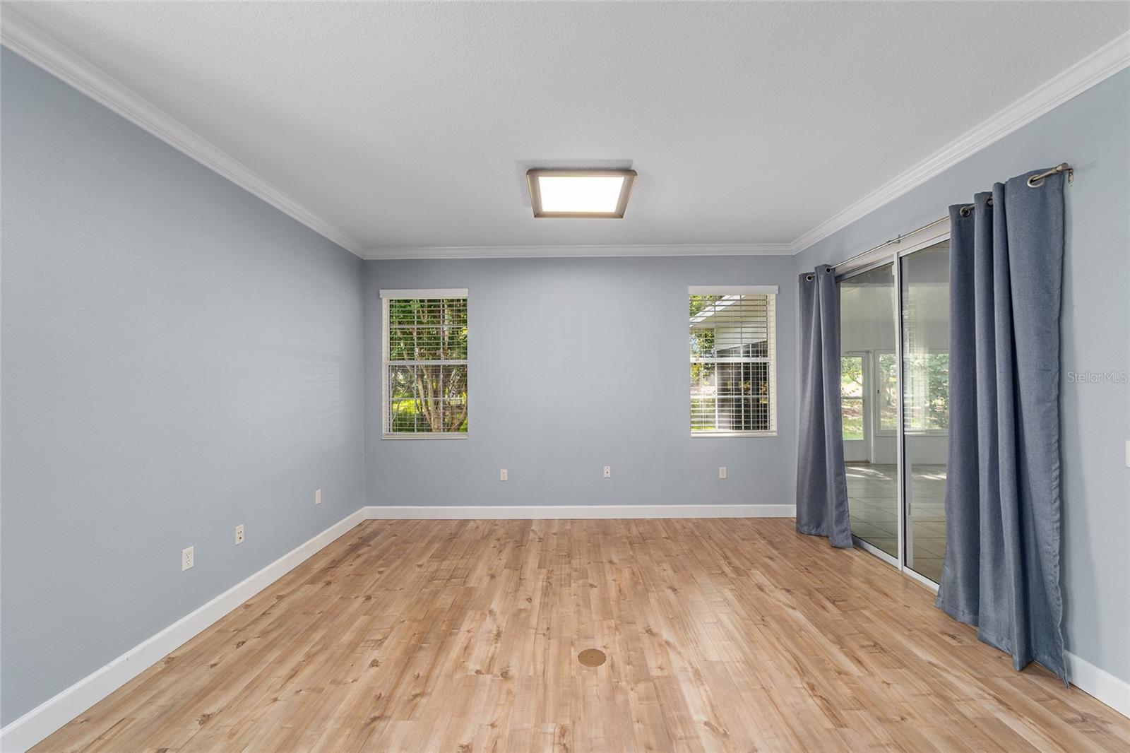 8298 SW 79TH CIRCLE, Ocala, FL 34476
