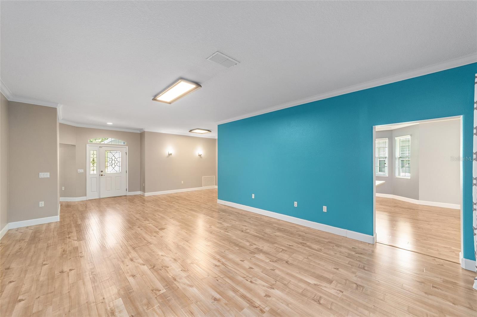 8298 SW 79TH CIRCLE, Ocala, FL 34476