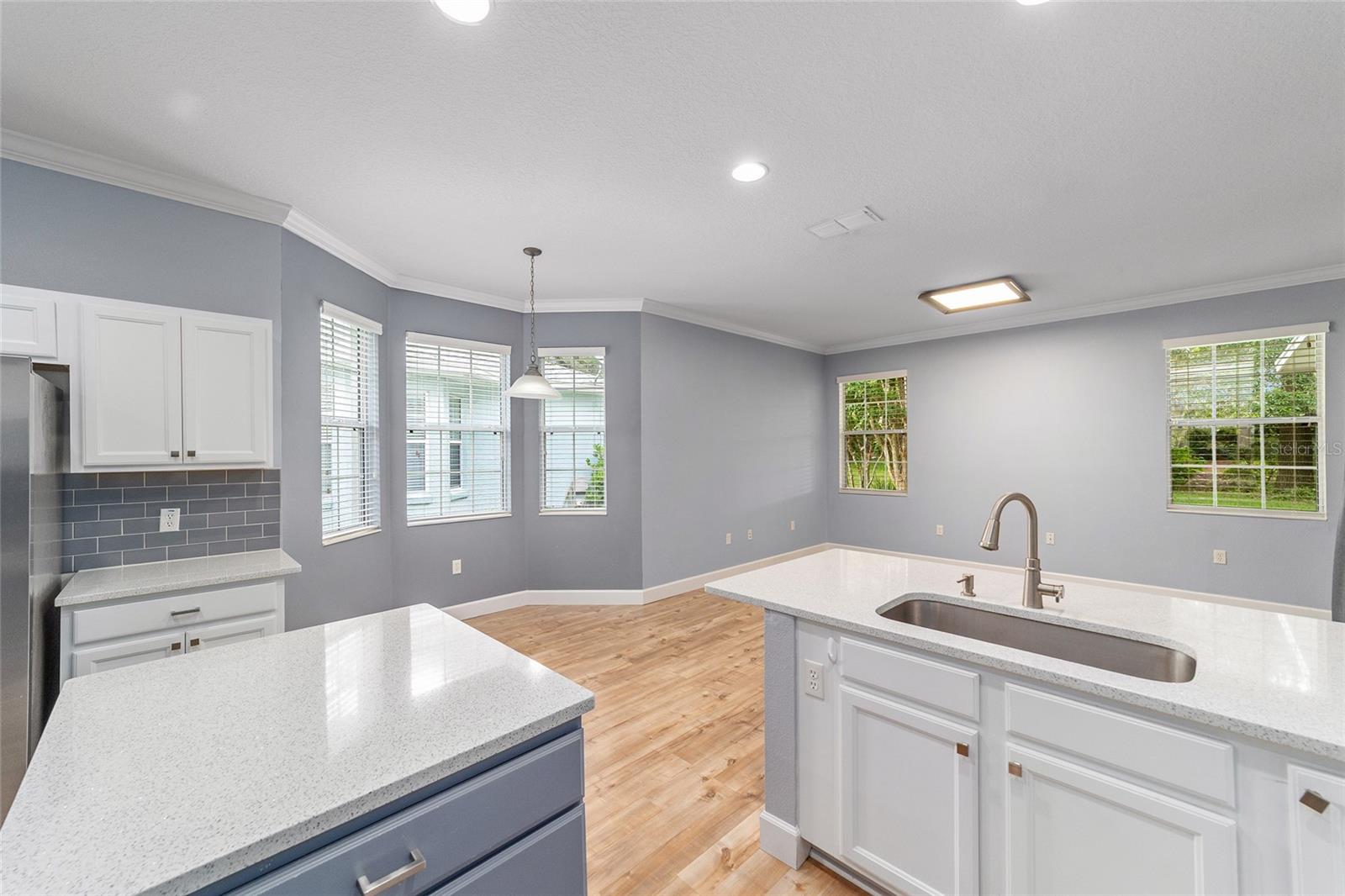 8298 SW 79TH CIRCLE, Ocala, FL 34476