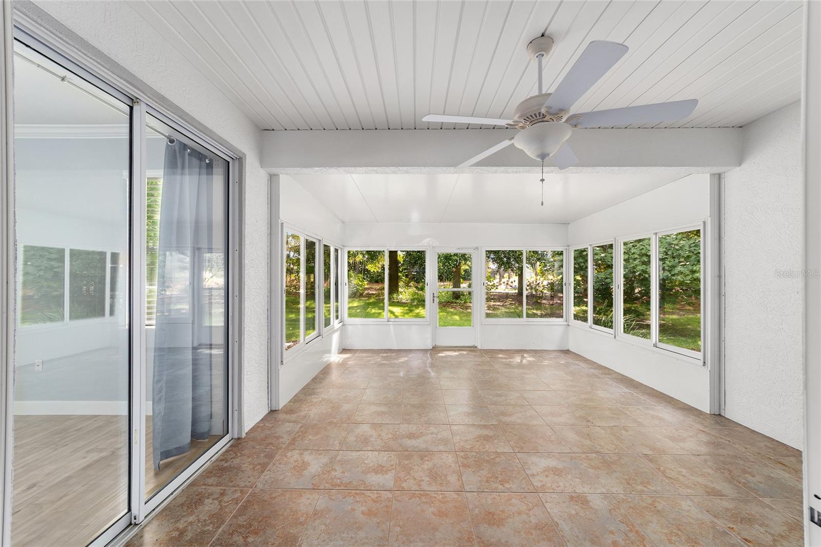 8298 SW 79TH CIRCLE, Ocala, FL 34476