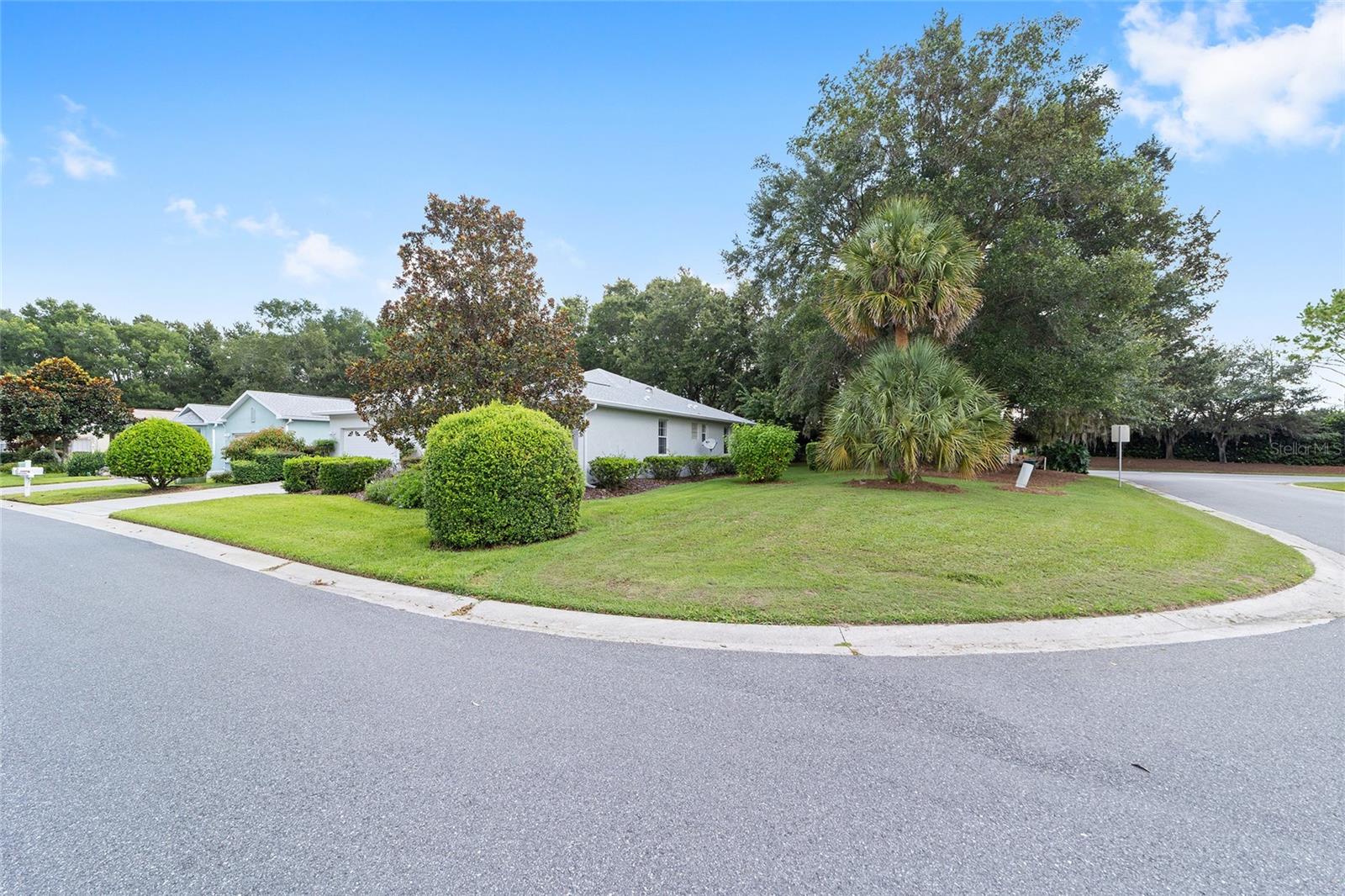 8298 SW 79TH CIRCLE, Ocala, FL 34476 8298 SW 79TH CIRCLE, Ocala, FL 34476