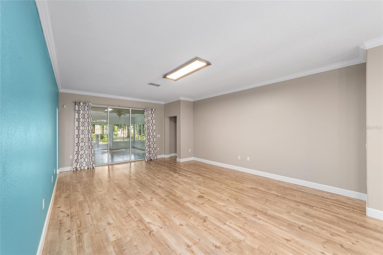 8298 SW 79TH CIRCLE, Ocala, FL 34476