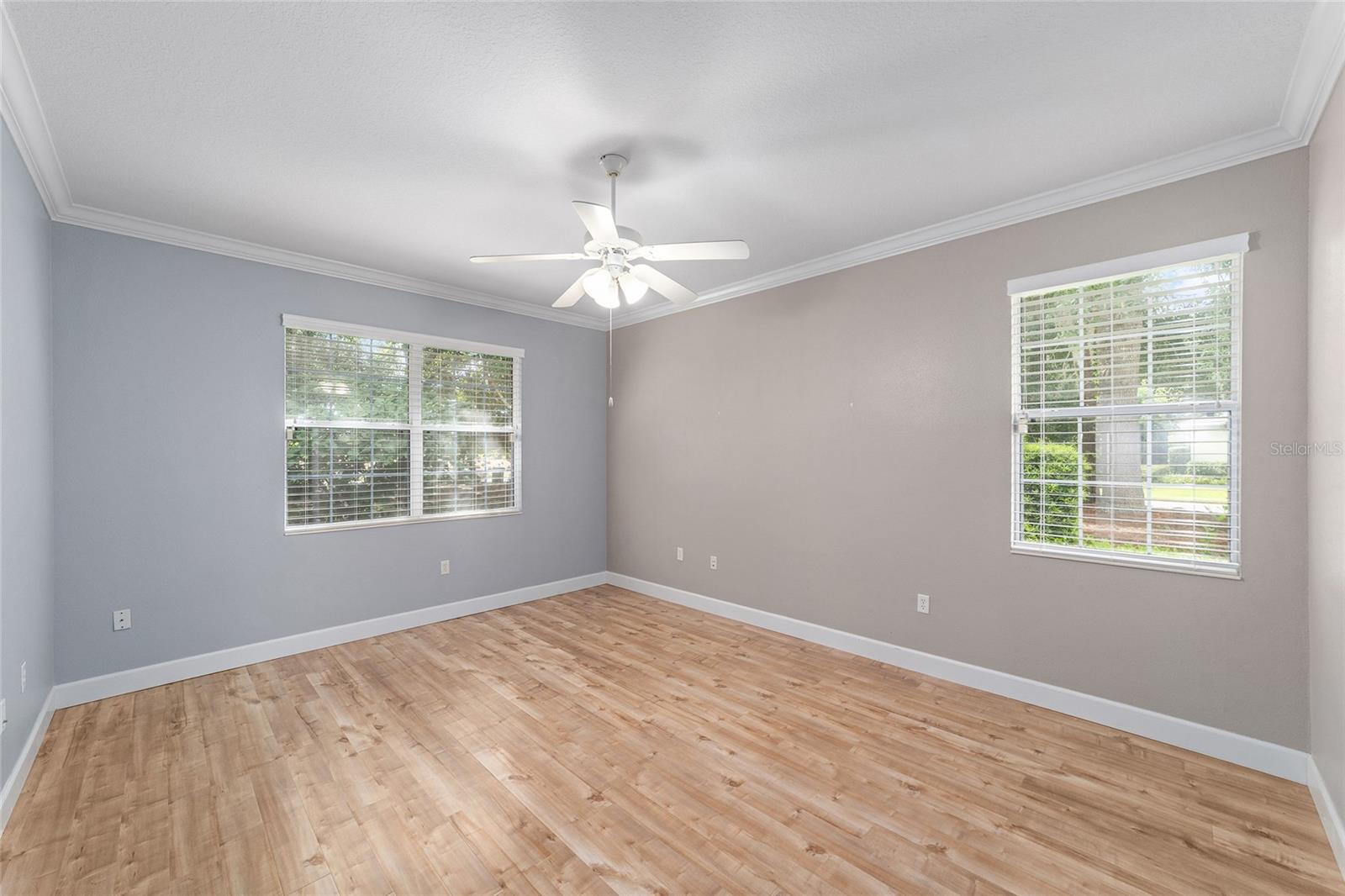 8298 SW 79TH CIRCLE, Ocala, FL 34476