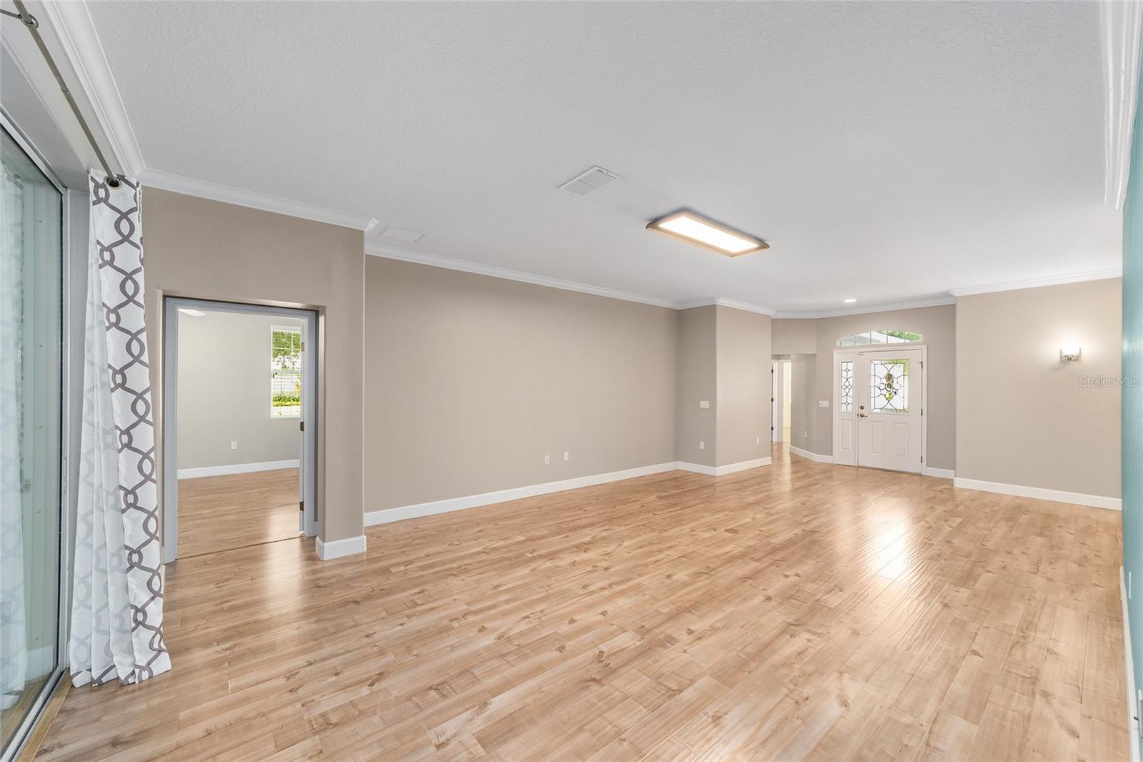 8298 SW 79TH CIRCLE, Ocala, FL 34476