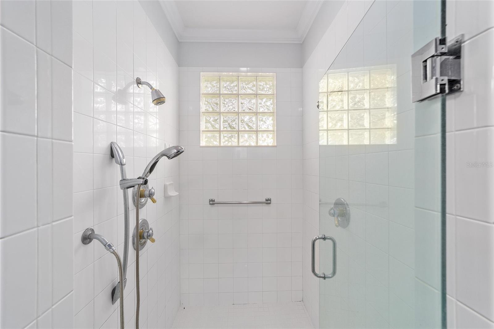 8298 SW 79TH CIRCLE, Ocala, FL 34476