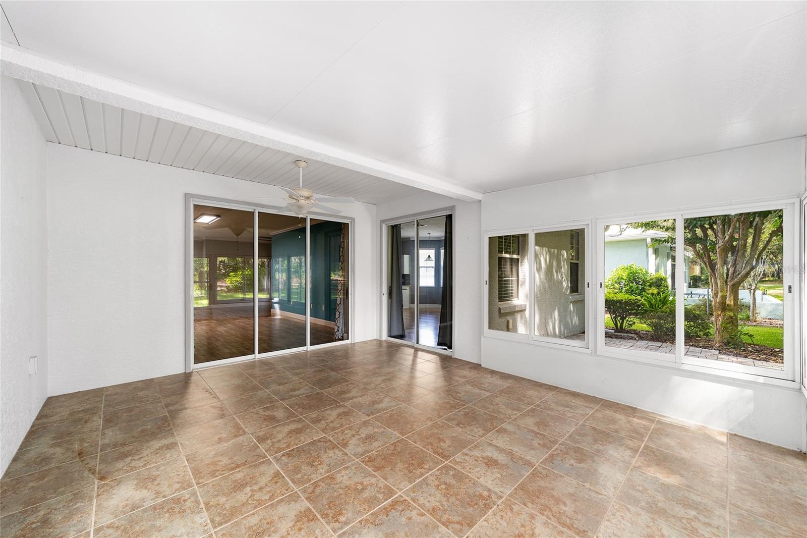 8298 SW 79TH CIRCLE, Ocala, FL 34476
