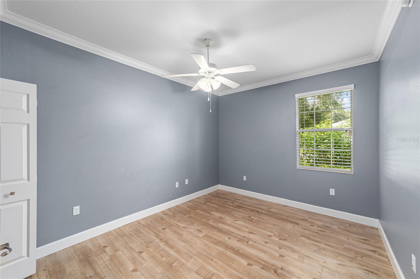 8298 SW 79TH CIRCLE, Ocala, FL 34476
