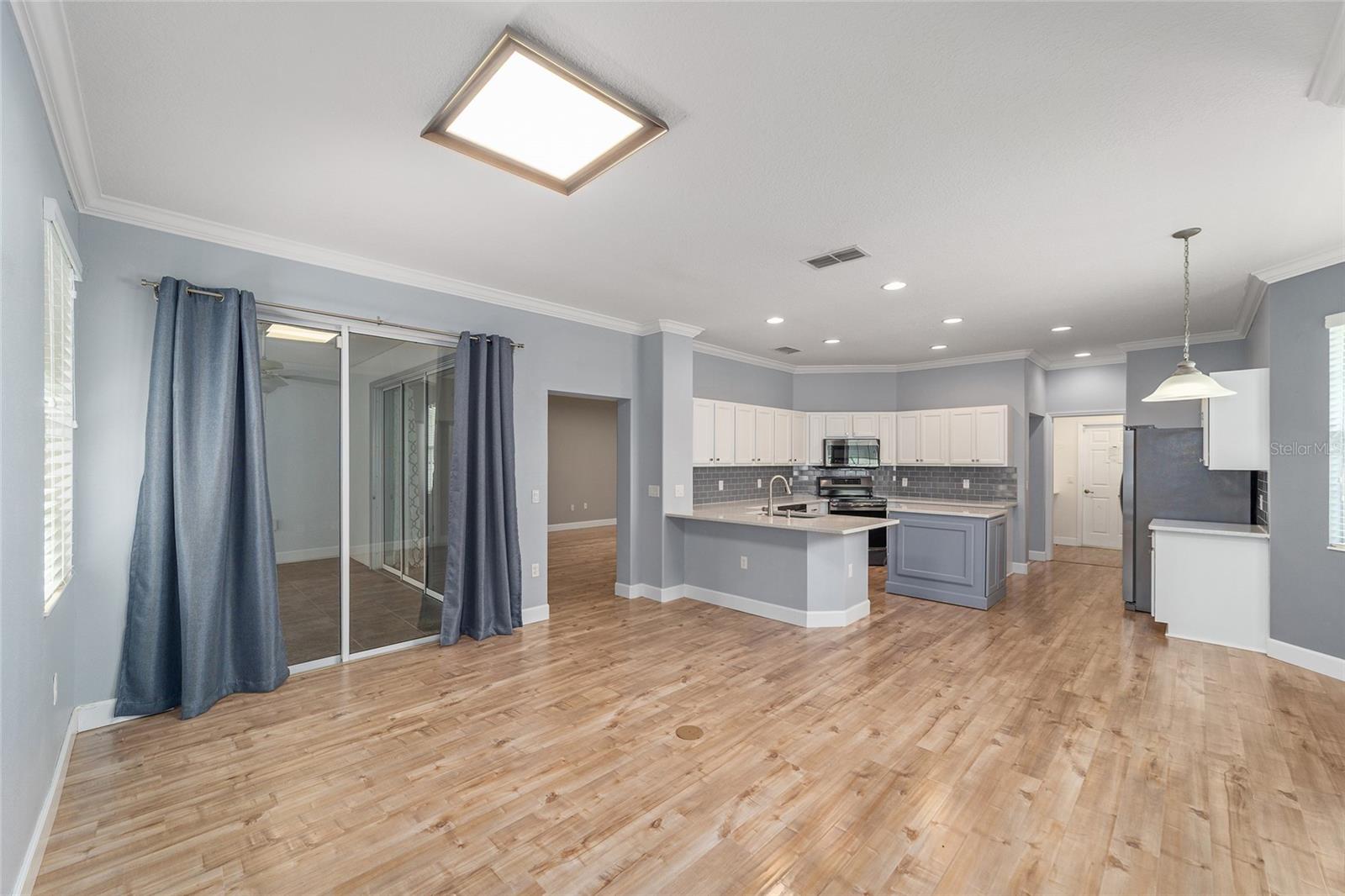 8298 SW 79TH CIRCLE, Ocala, FL 34476