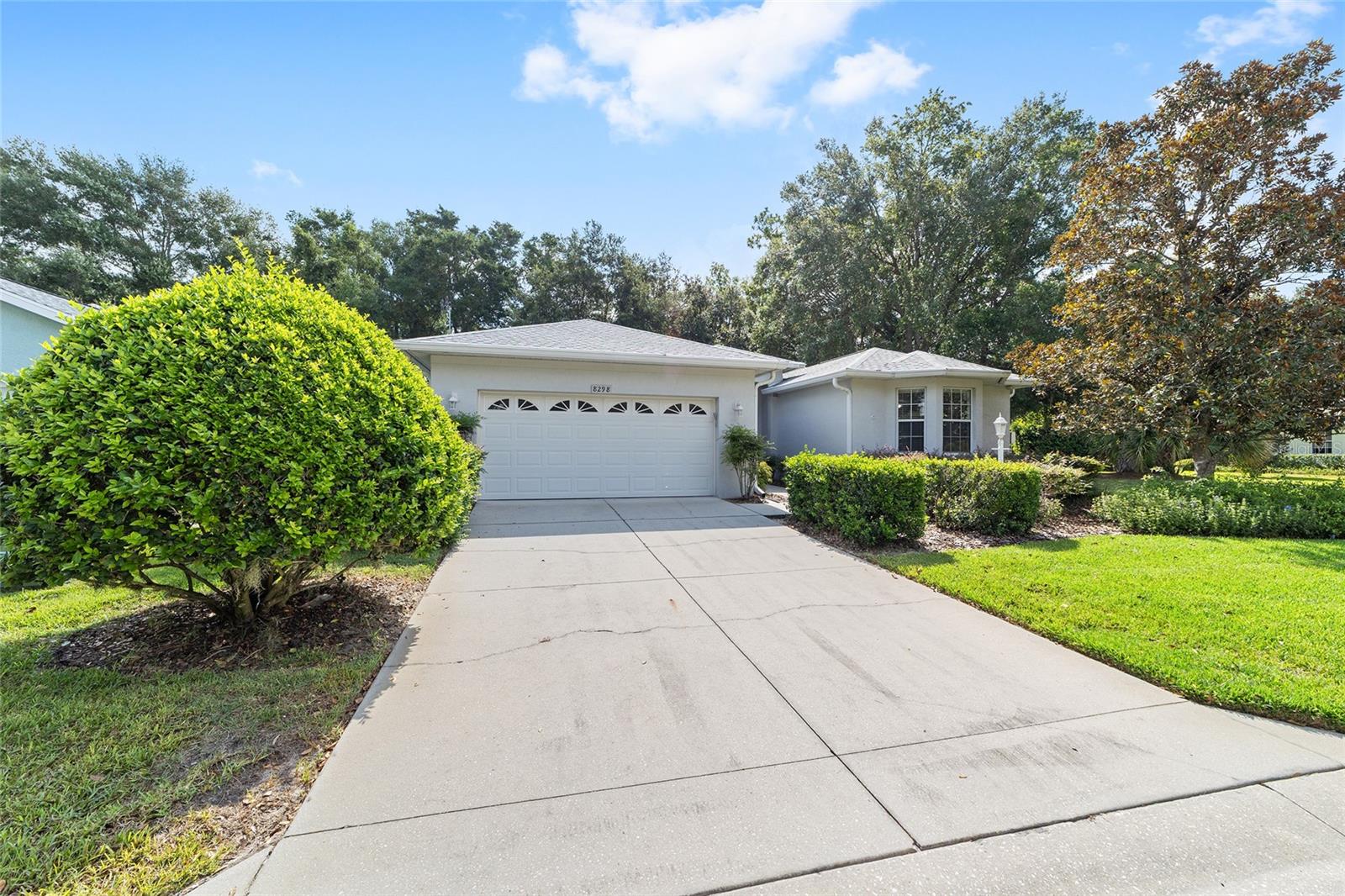 8298 SW 79TH CIRCLE, Ocala, FL 34476 8298 SW 79TH CIRCLE, Ocala, FL 34476