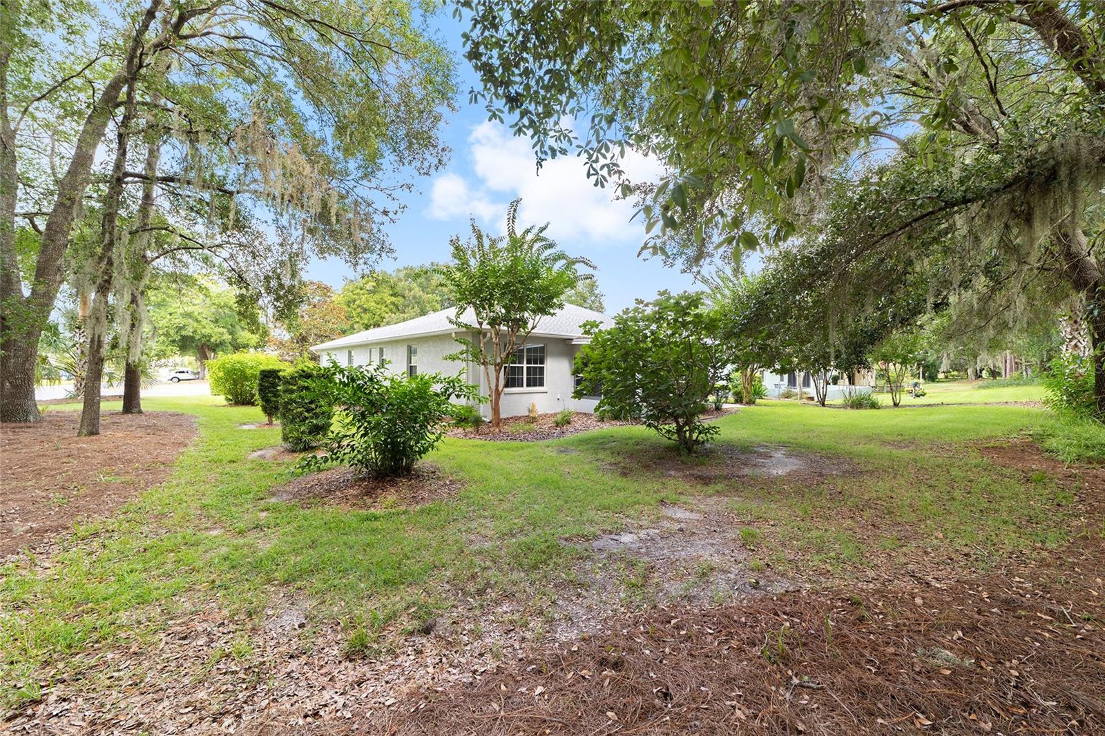 8298 SW 79TH CIRCLE, Ocala, FL 34476
