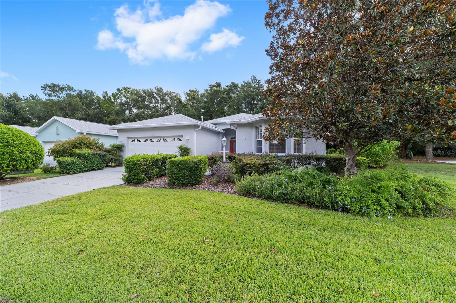 8298 SW 79TH CIRCLE, Ocala, FL 34476 8298 SW 79TH CIRCLE, Ocala, FL 34476