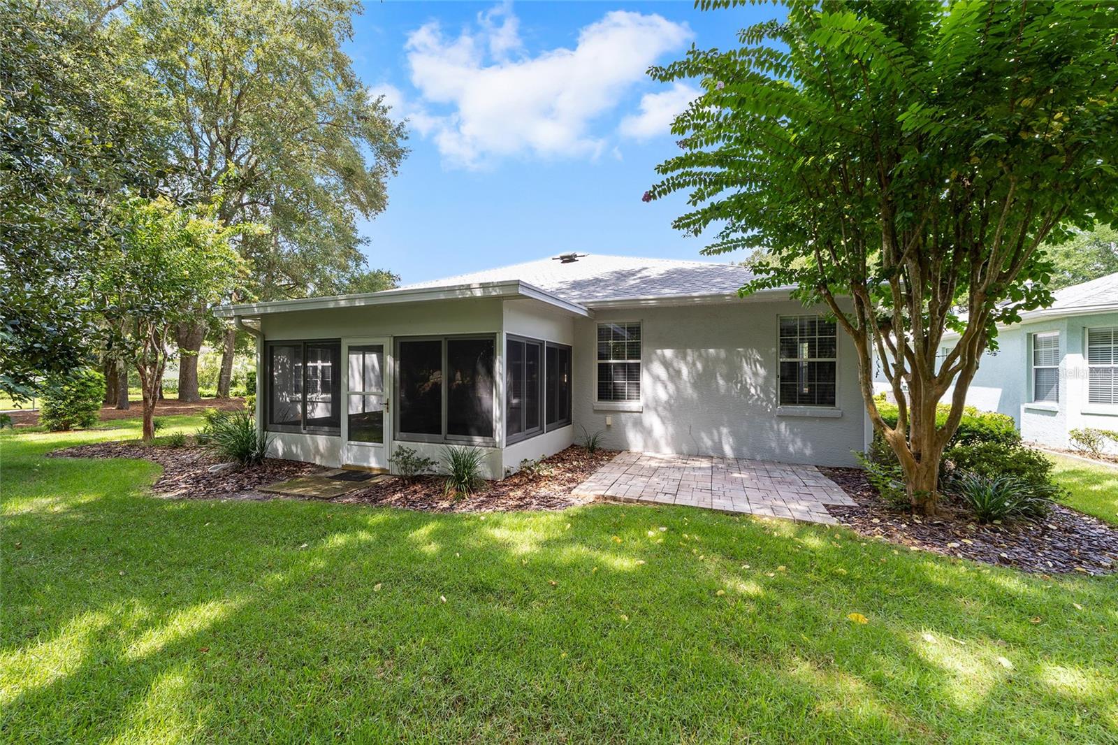 8298 SW 79TH CIRCLE, Ocala, FL 34476