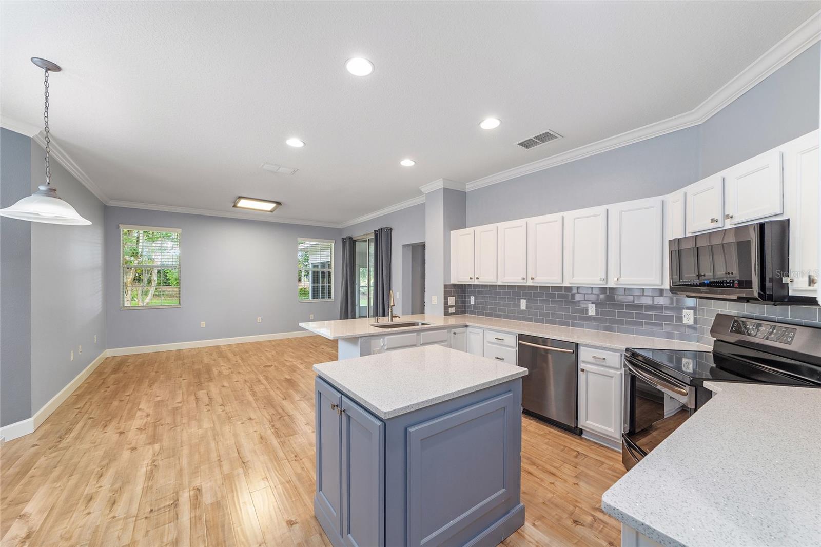 8298 SW 79TH CIRCLE, Ocala, FL 34476