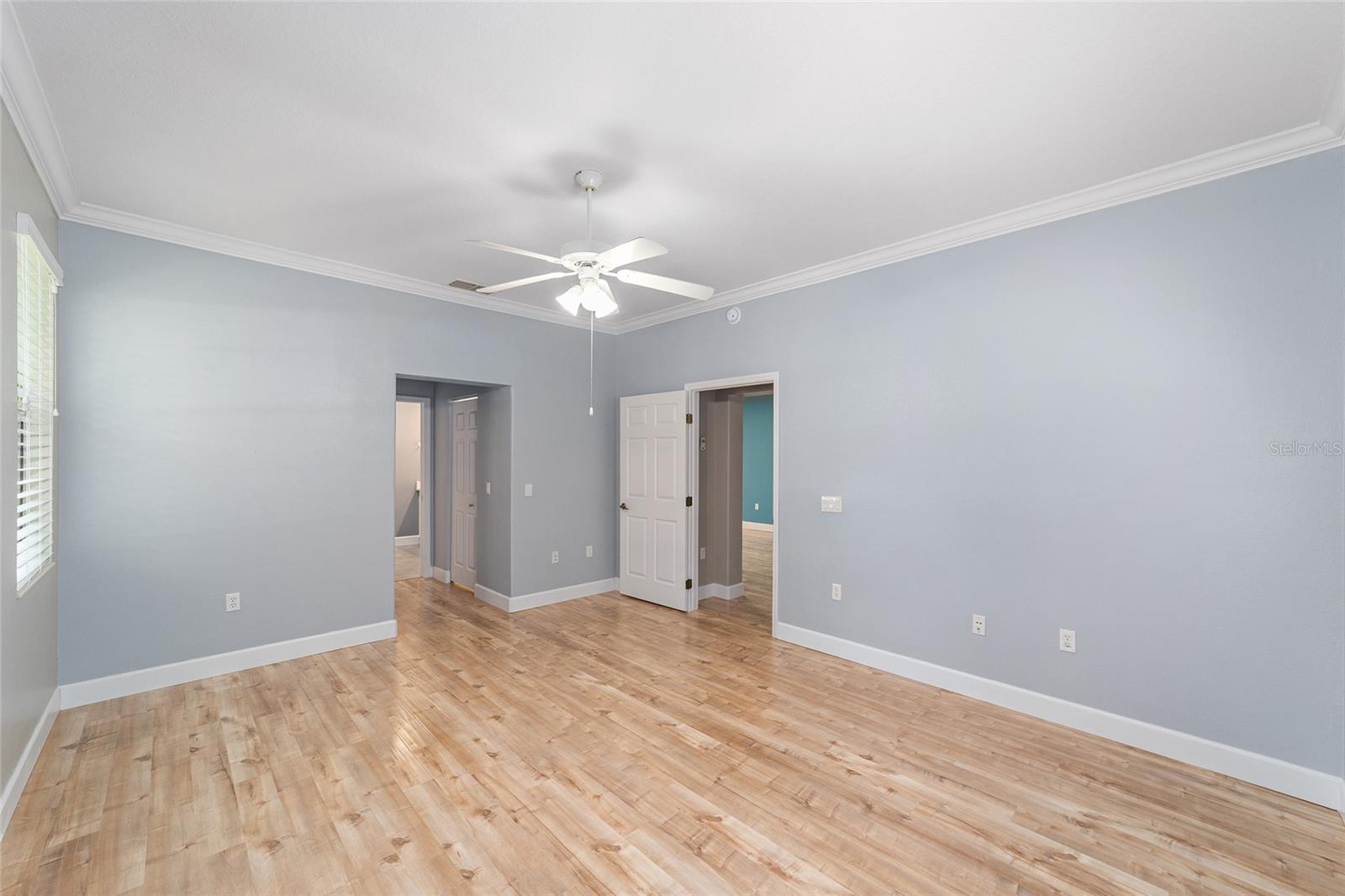 8298 SW 79TH CIRCLE, Ocala, FL 34476