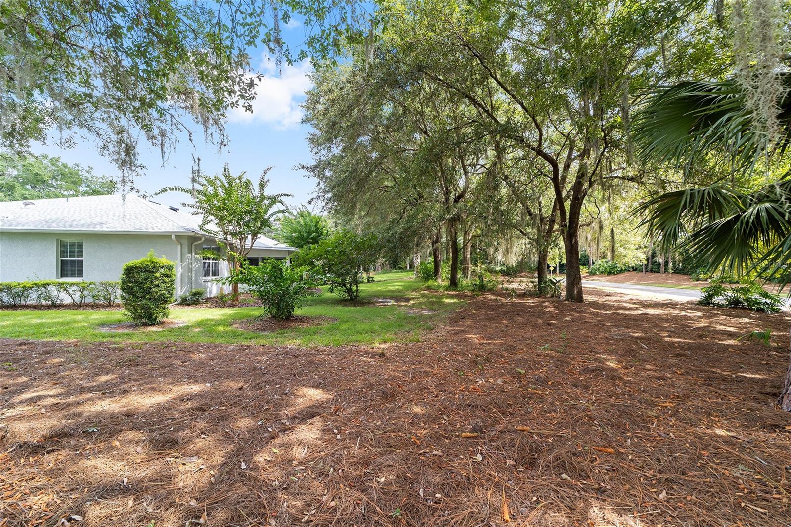 8298 SW 79TH CIRCLE, Ocala, FL 34476