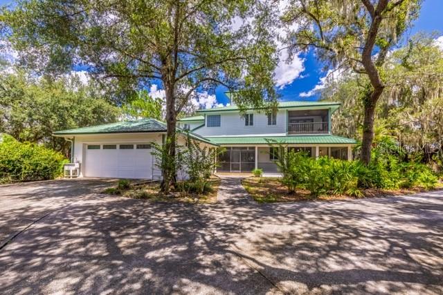 9945 REDS LANE, Clermont, FL 34711