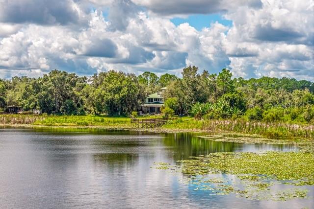 9945 REDS LANE, Clermont, FL 34711
