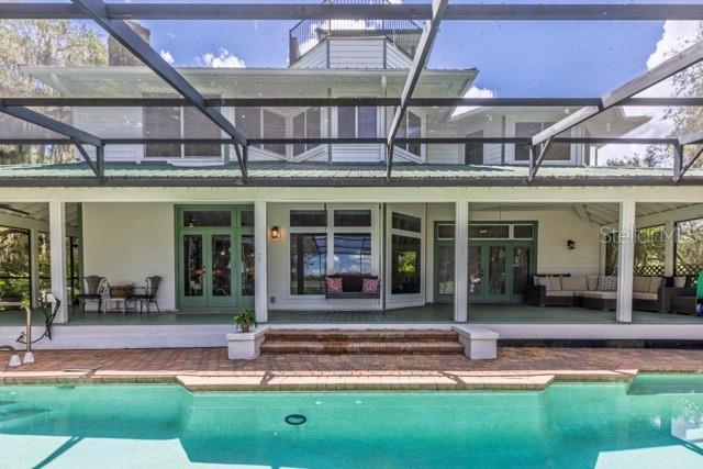 9945 REDS LANE, Clermont, FL 34711