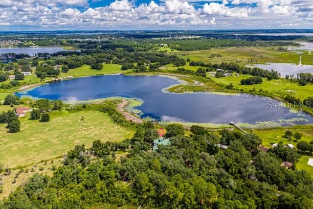 9945 REDS LANE, Clermont, FL 34711