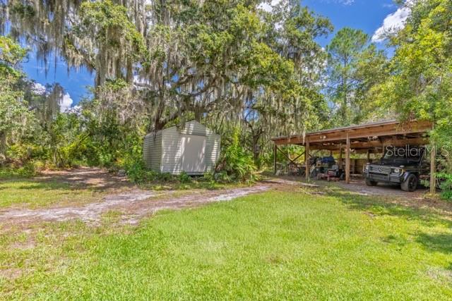 9945 REDS LANE, Clermont, FL 34711