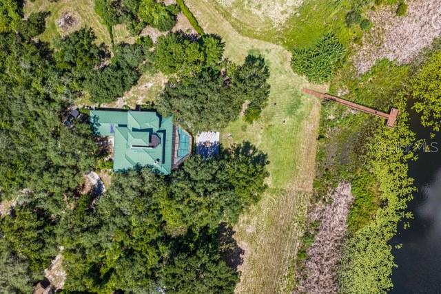 9945 REDS LANE, Clermont, FL 34711