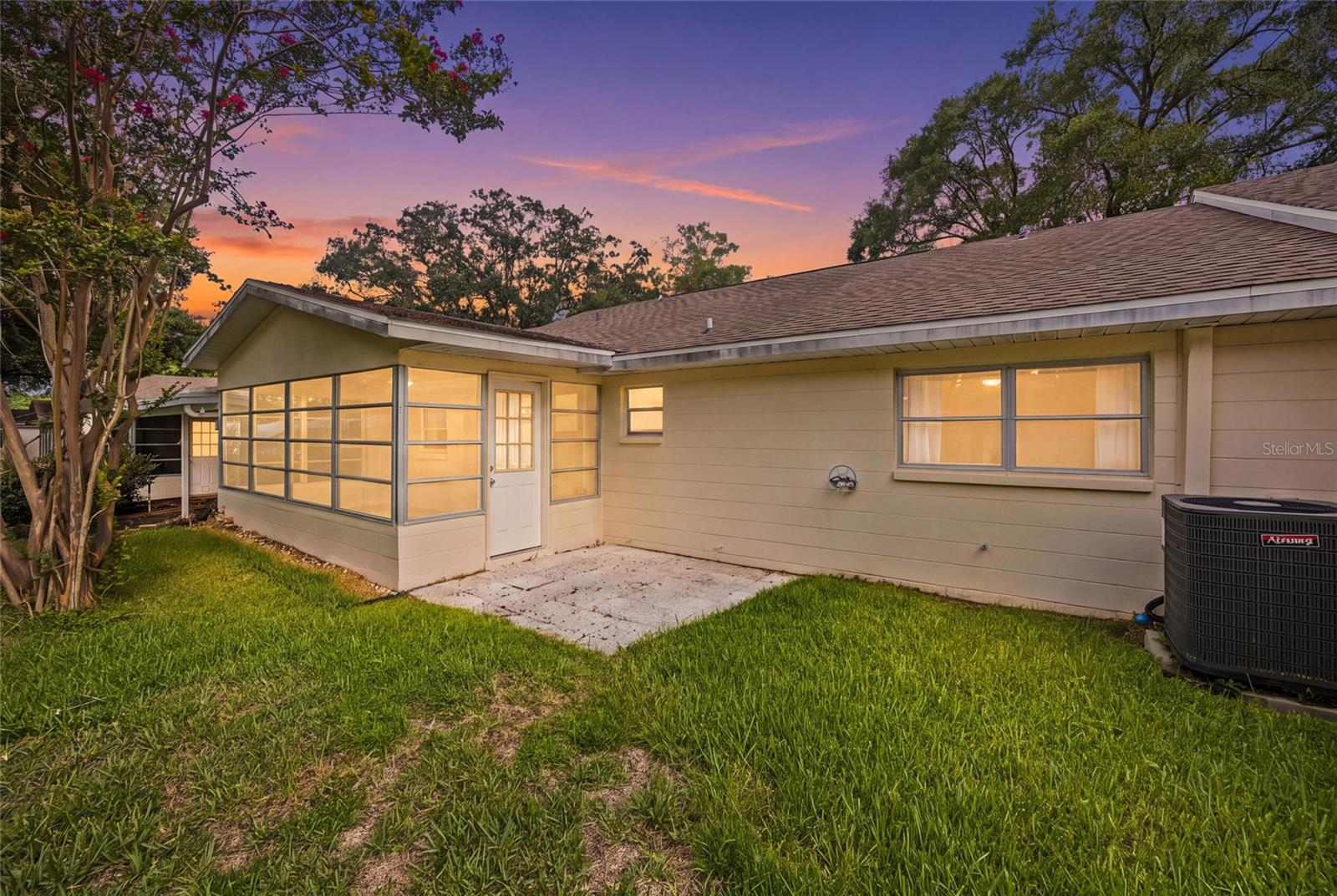 8710 SW 96TH STREET, #C, Ocala, FL 34481