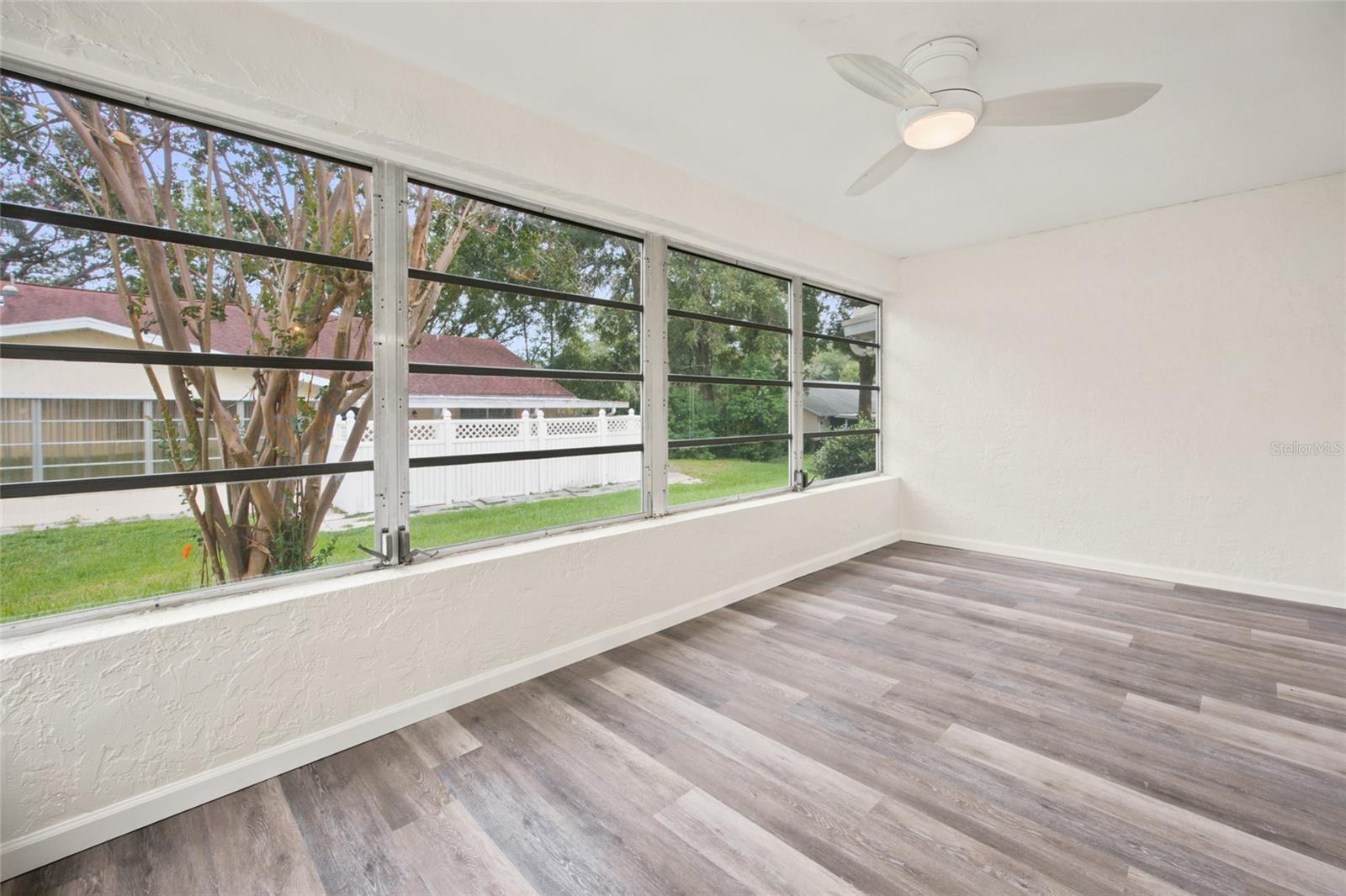 8710 SW 96TH STREET, #C, Ocala, FL 34481