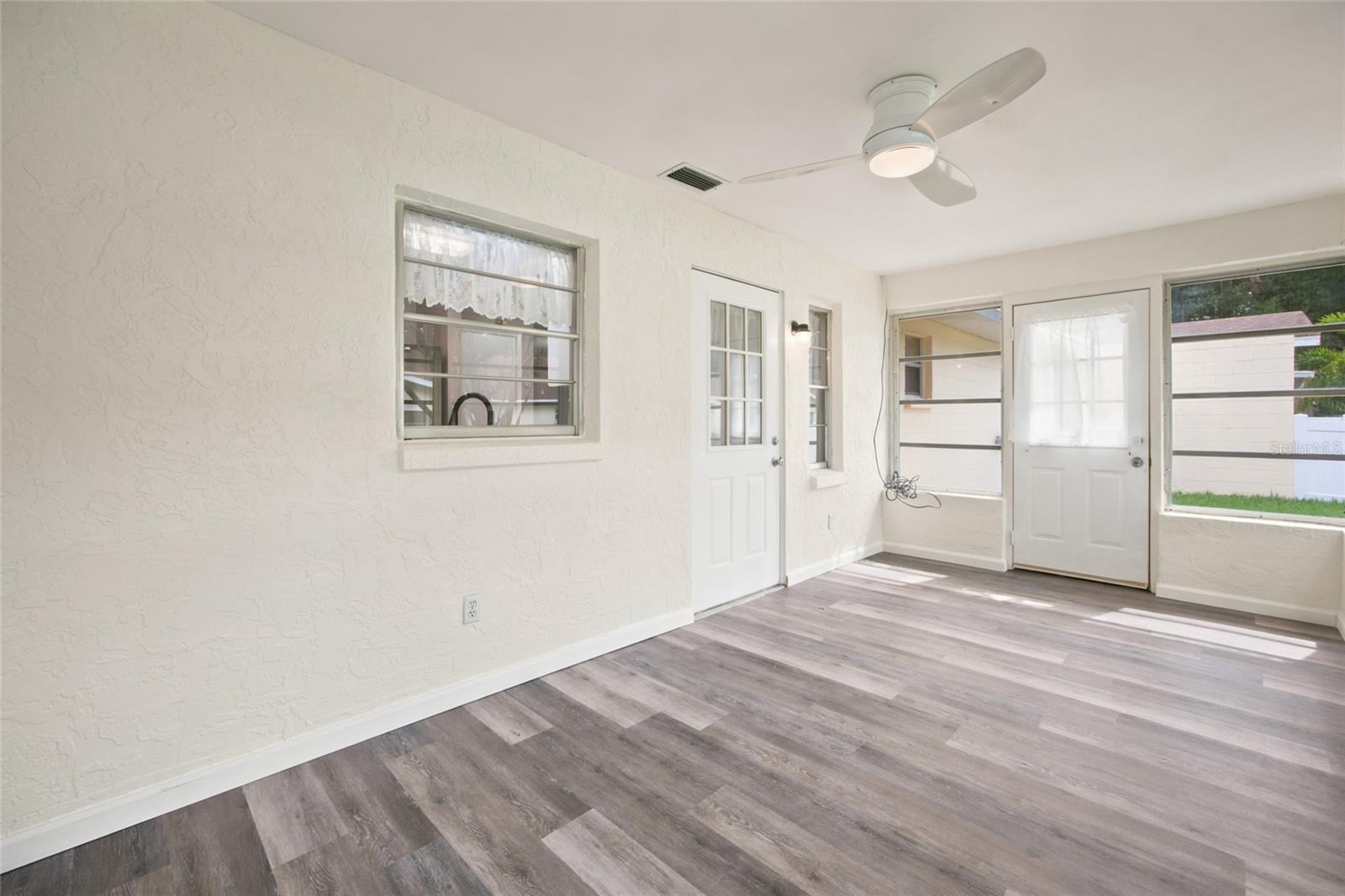 8710 SW 96TH STREET, #C, Ocala, FL 34481
