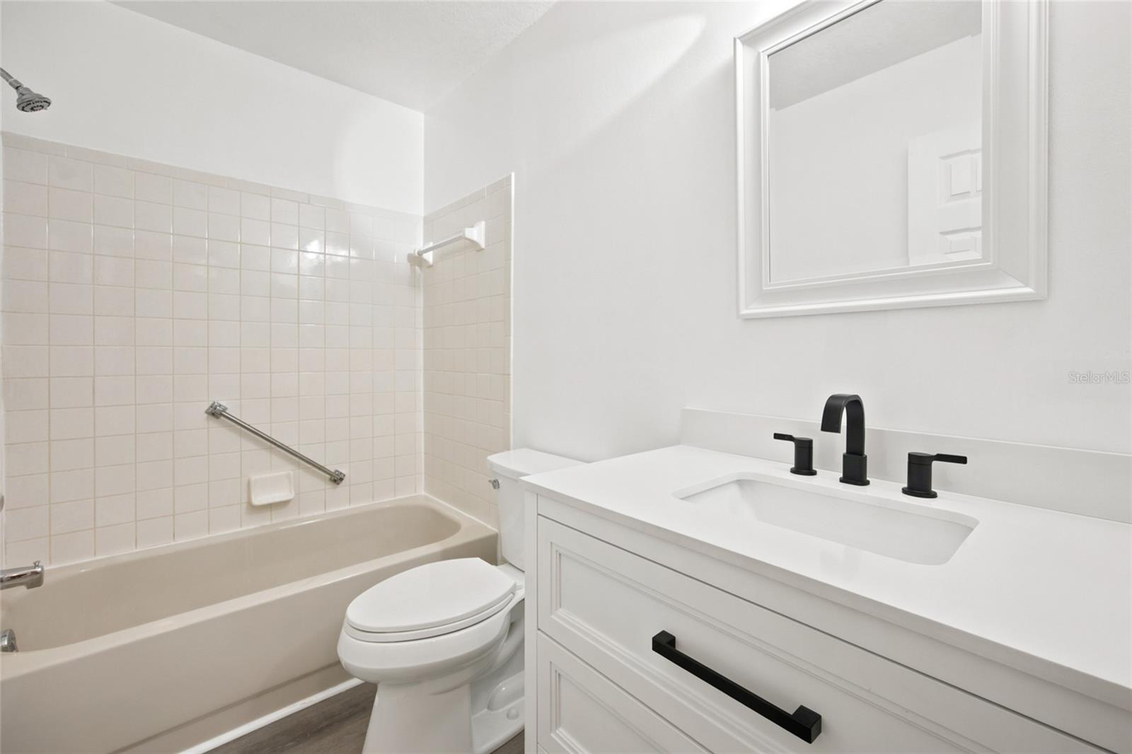 8710 SW 96TH STREET, #C, Ocala, FL 34481