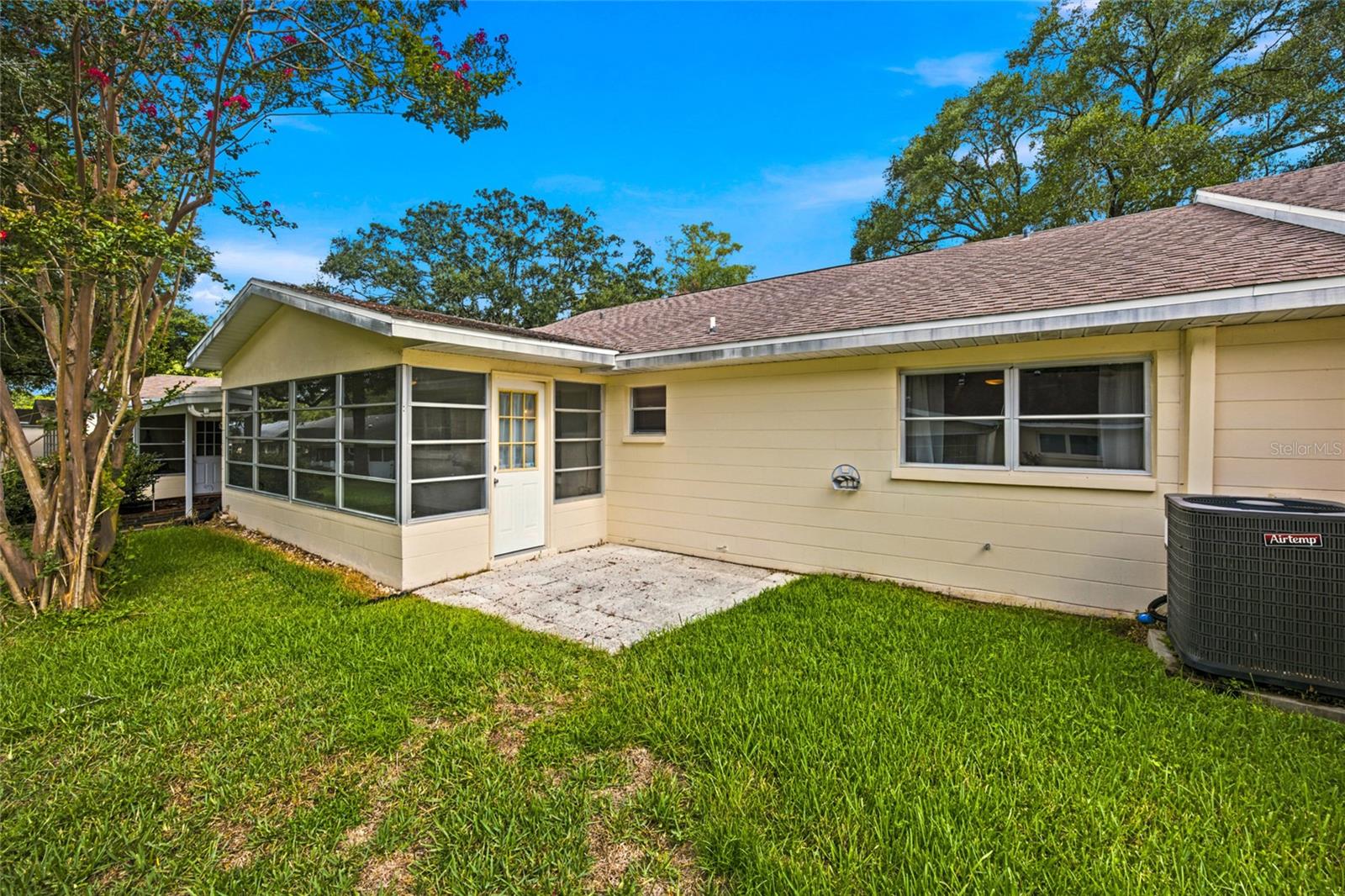 8710 SW 96TH STREET, #C, Ocala, FL 34481