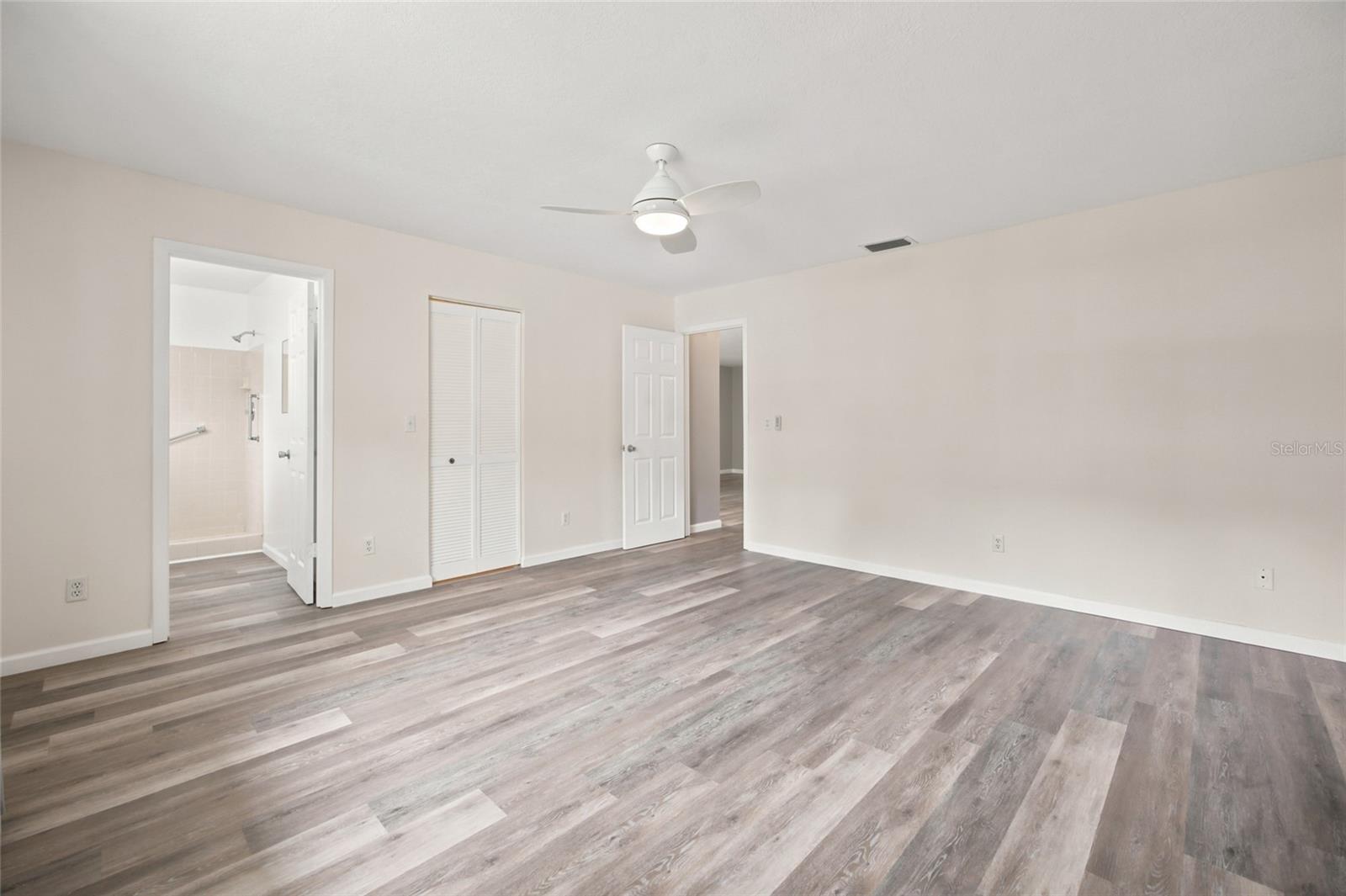 8710 SW 96TH STREET, #C, Ocala, FL 34481