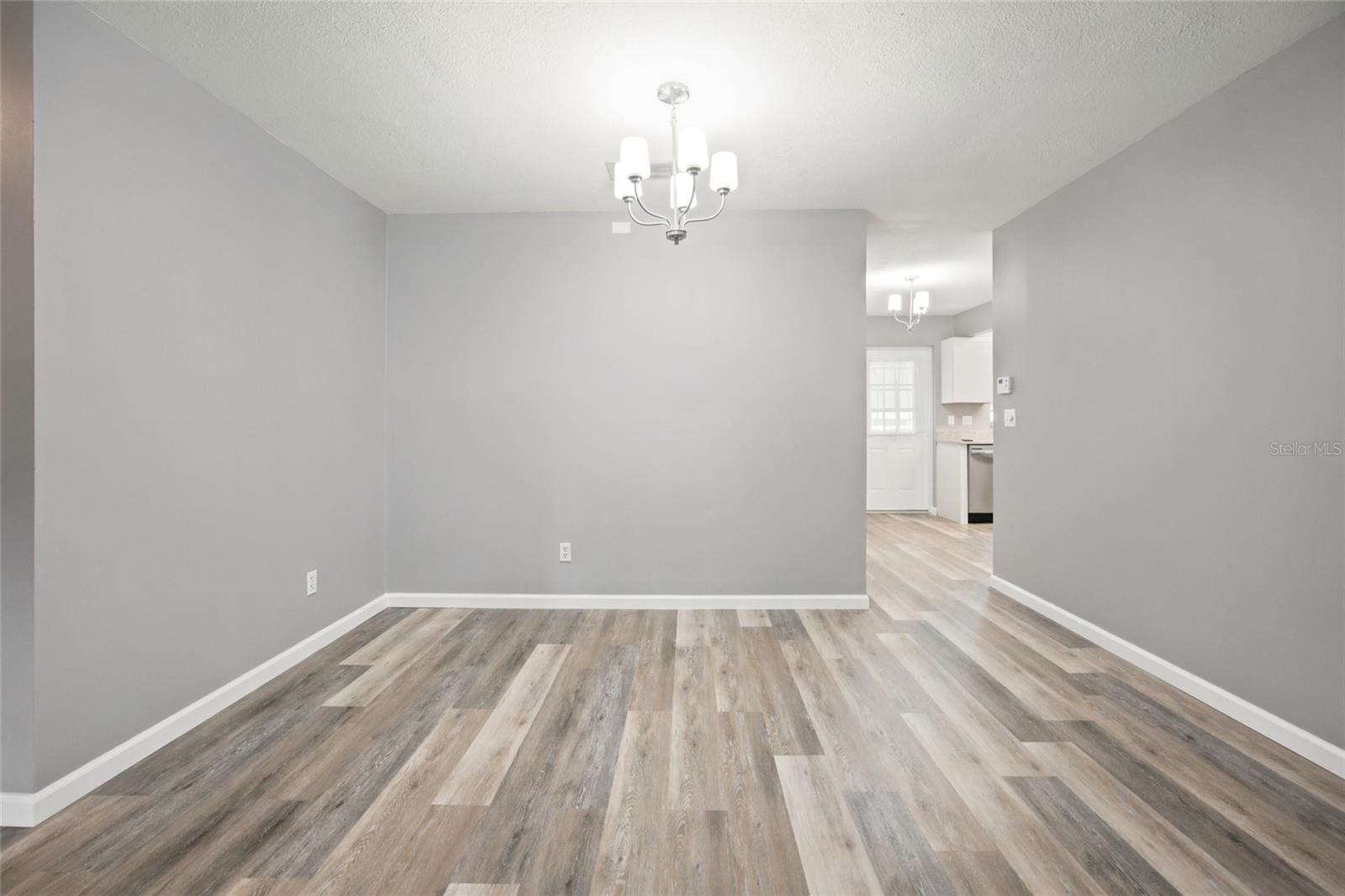 8710 SW 96TH STREET, #C, Ocala, FL 34481