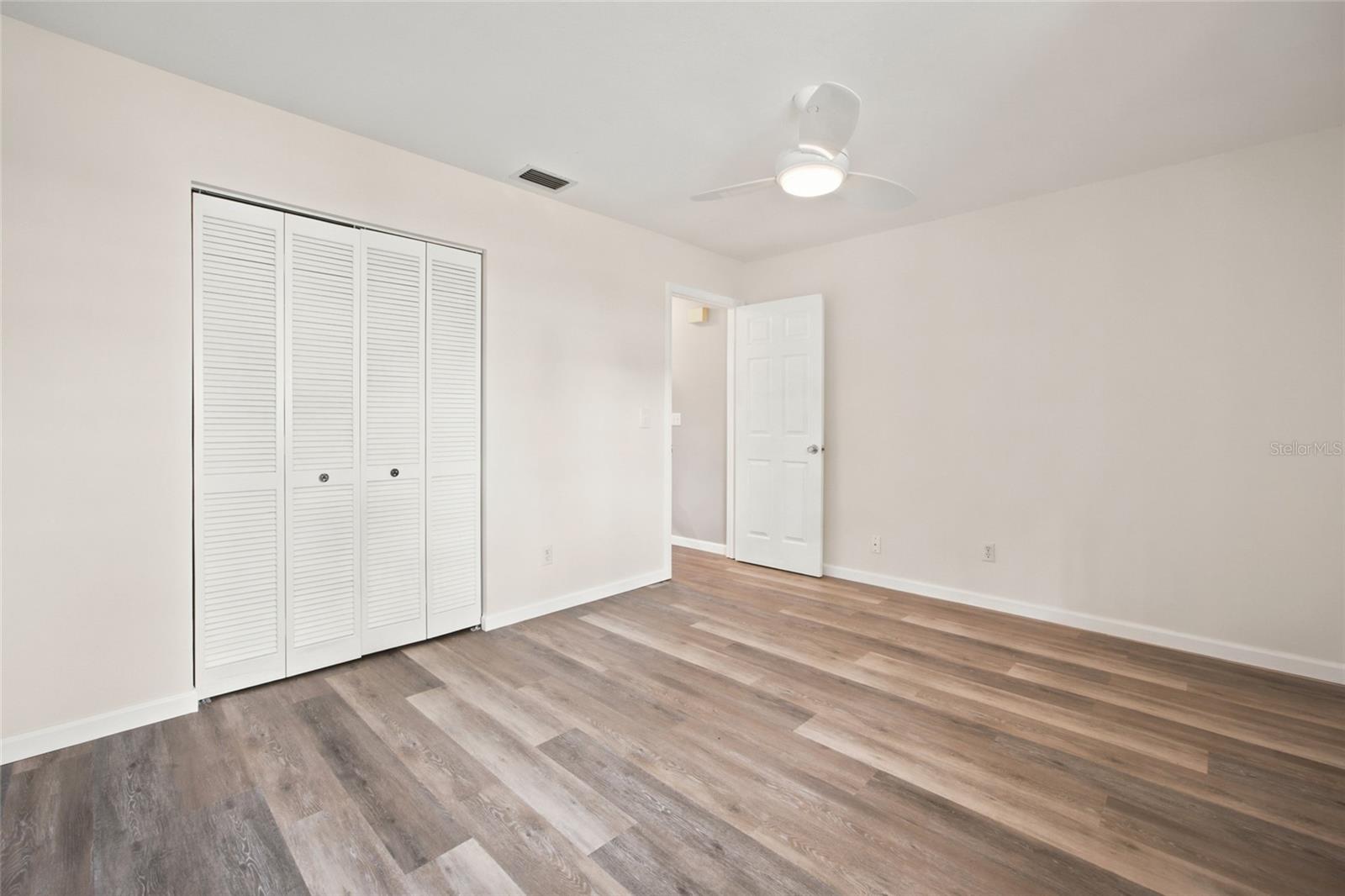8710 SW 96TH STREET, #C, Ocala, FL 34481