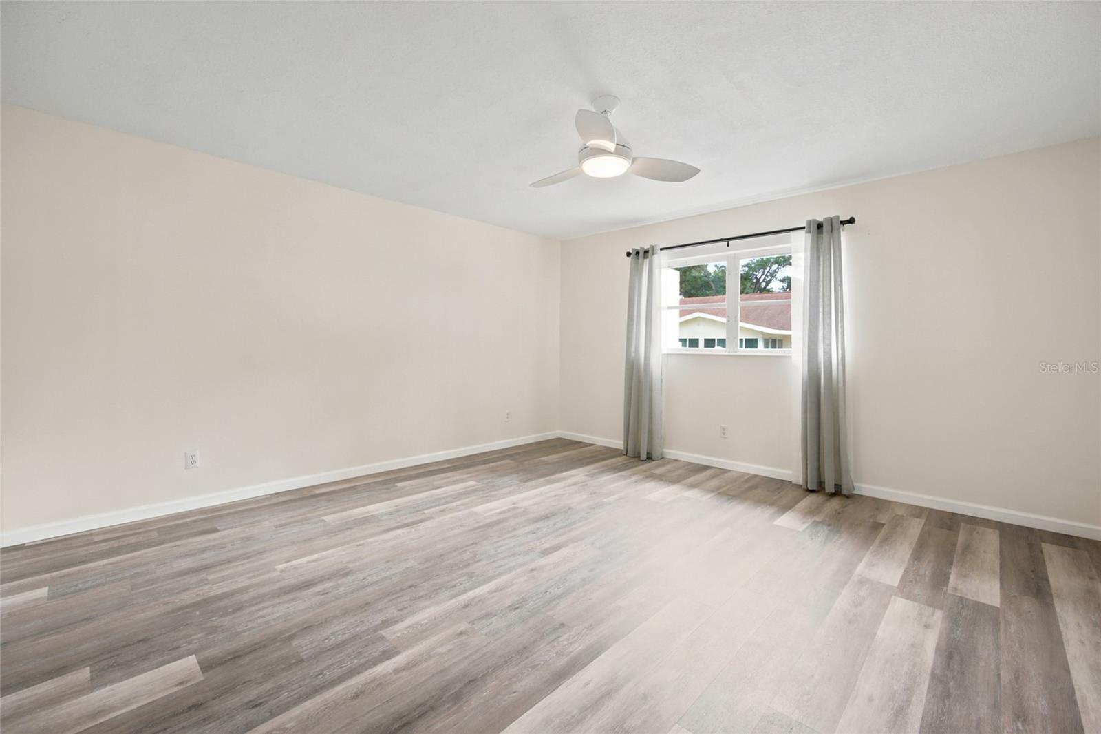 8710 SW 96TH STREET, #C, Ocala, FL 34481