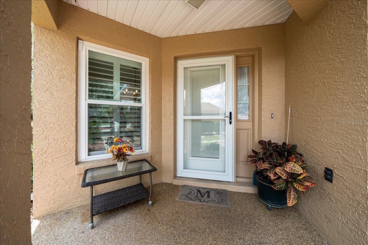 9122 SW 102ND CIRCLE, Ocala, FL 34481