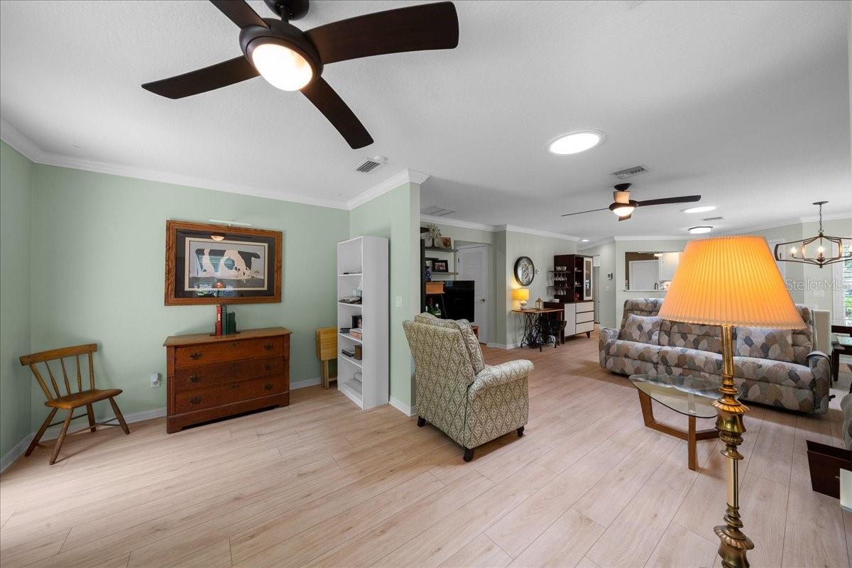 9122 SW 102ND CIRCLE, Ocala, FL 34481
