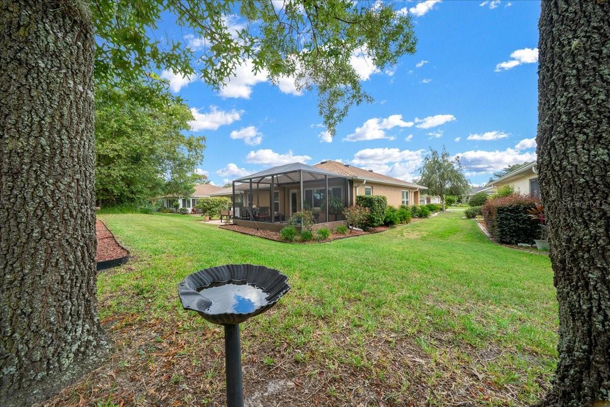 9122 SW 102ND CIRCLE, Ocala, FL 34481