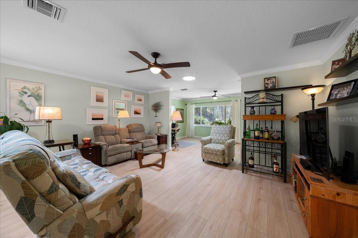 9122 SW 102ND CIRCLE, Ocala, FL 34481