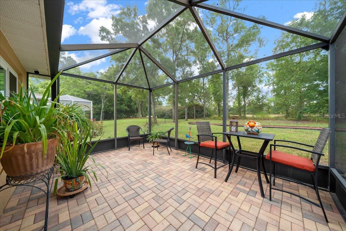 9122 SW 102ND CIRCLE, Ocala, FL 34481