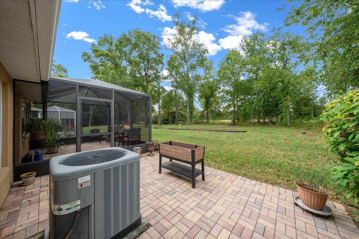 9122 SW 102ND CIRCLE, Ocala, FL 34481