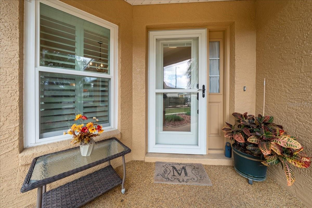 9122 SW 102ND CIRCLE, Ocala, FL 34481