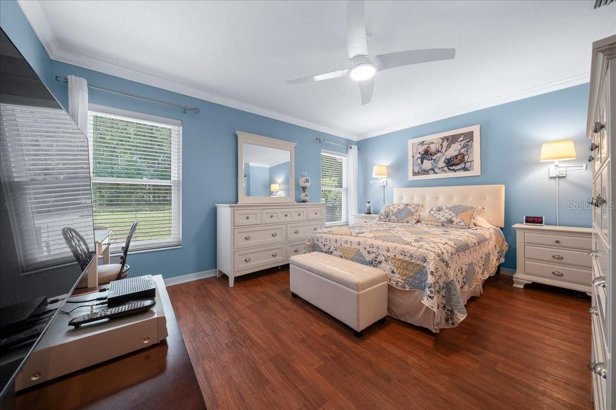 9122 SW 102ND CIRCLE, Ocala, FL 34481