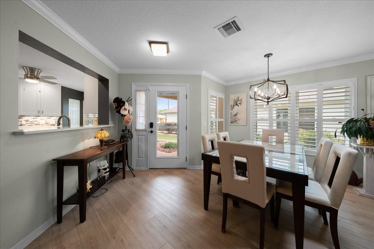 9122 SW 102ND CIRCLE, Ocala, FL 34481