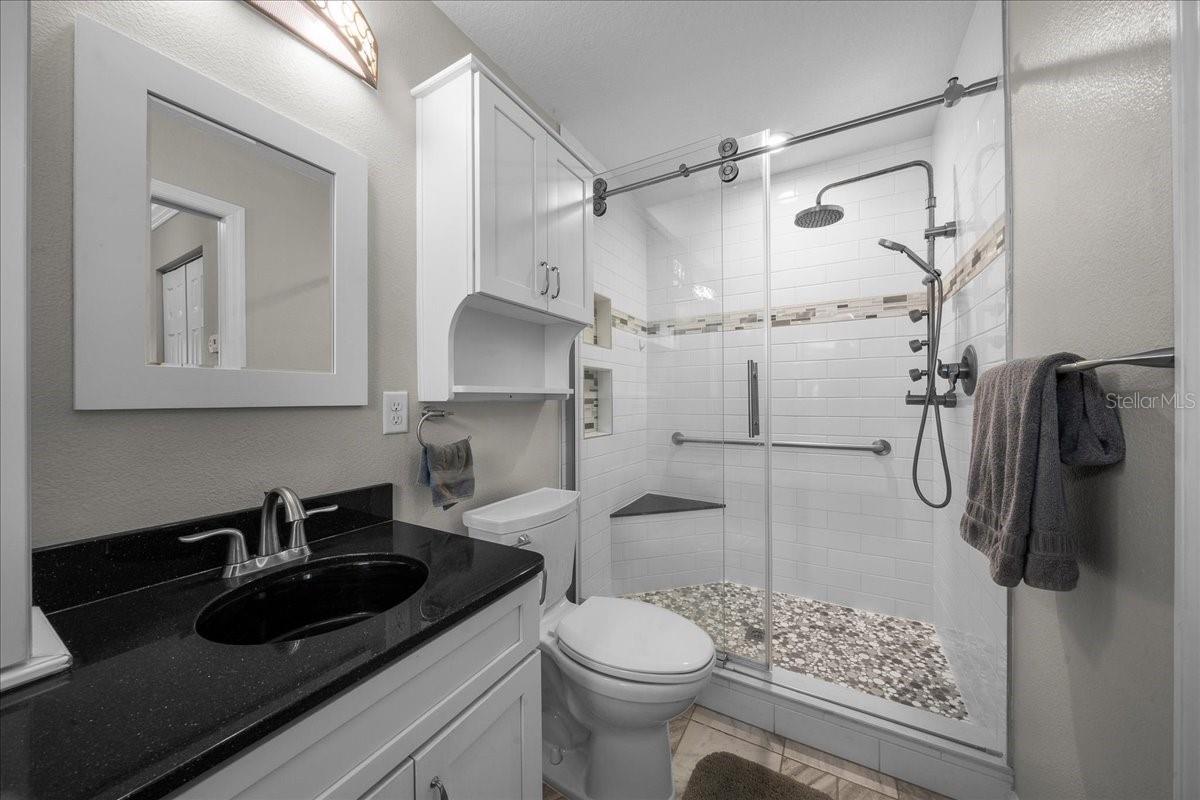 9122 SW 102ND CIRCLE, Ocala, FL 34481