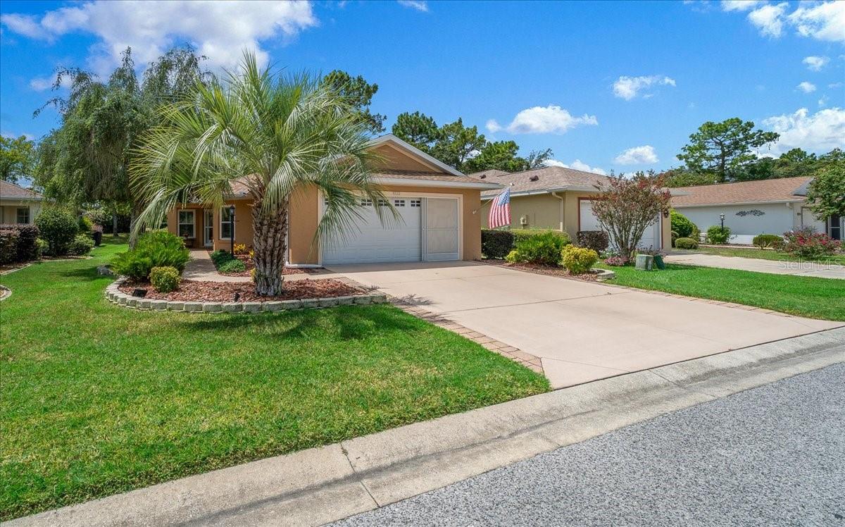 9122 SW 102ND CIRCLE, Ocala, FL 34481