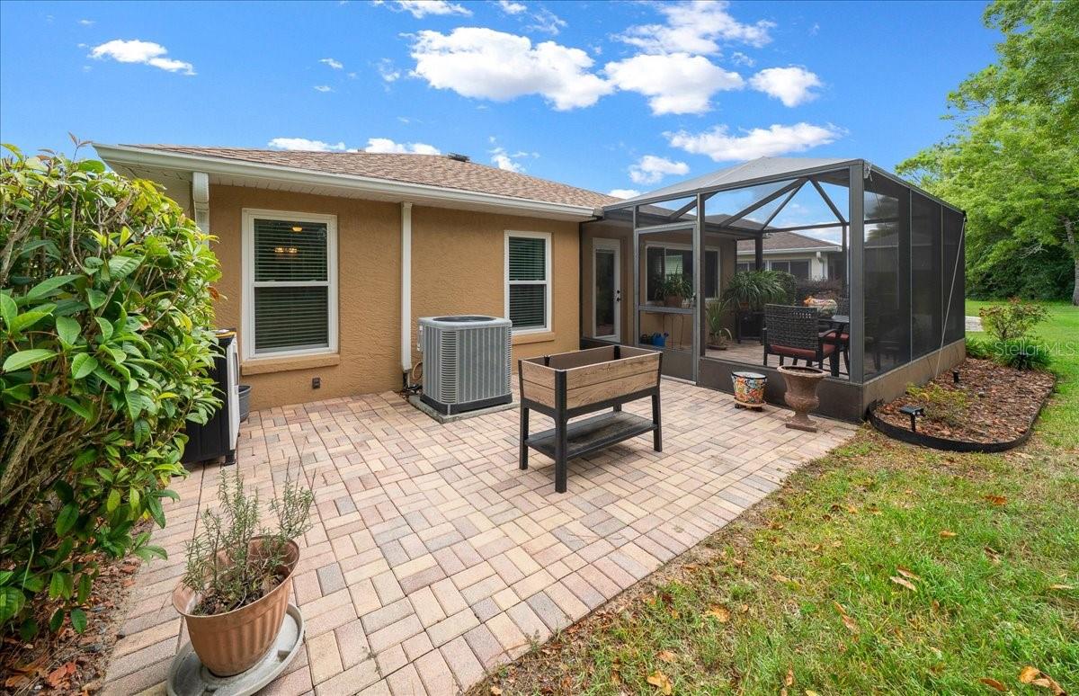 9122 SW 102ND CIRCLE, Ocala, FL 34481