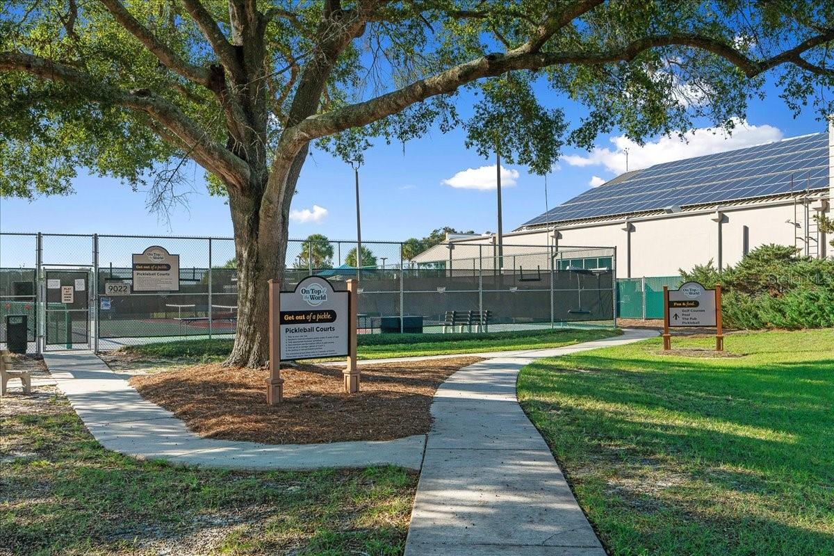 9122 SW 102ND CIRCLE, Ocala, FL 34481
